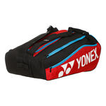 Bolsas De Tenis Yonex Club Line Racket Bag 12pcs